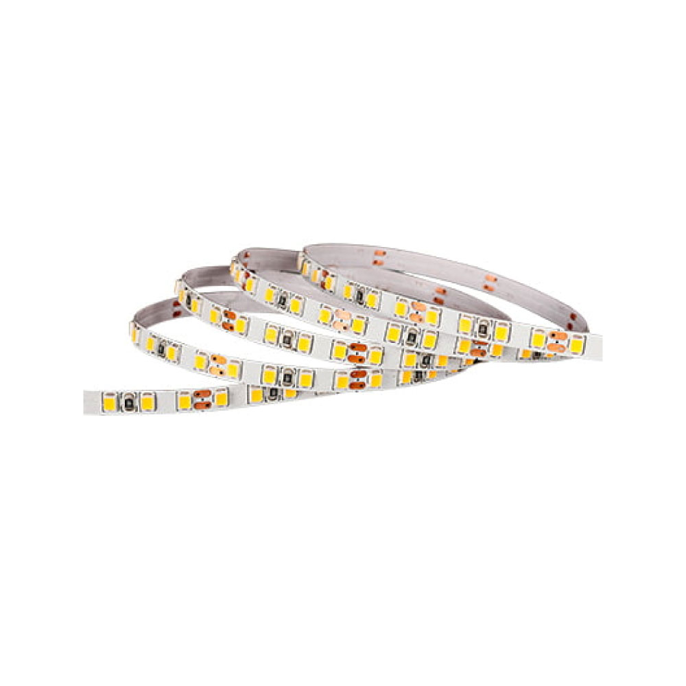 Fita LED 2835 DC12V 5,2W 3000K 5 metros 7087 Nordecor