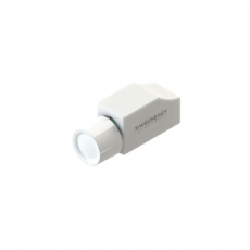 Dimmer eletrnico tipo TRIAC para LED Save Energy